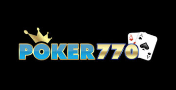 Скачать Poker770 на реальные деньги и играть в покер онлайн