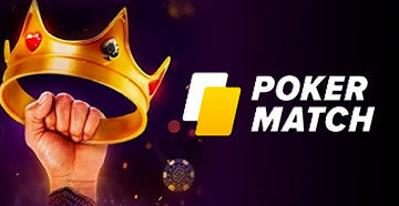 Акция МТТ Кастинг на PokerMatch завершилась с минусовыми показателями