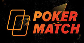 На PokerMatch состоится благотворительный турнир