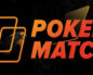 На PokerMatch состоится благотворительный турнир