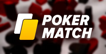 На PokerMatch пройдет ивент Poker Episode 2