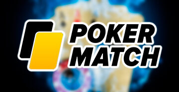 PokerMatch представил ивент с многомиллионными призовыми
