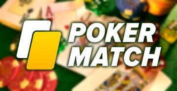 На PokerMatch пройдет турнир Legend PKO