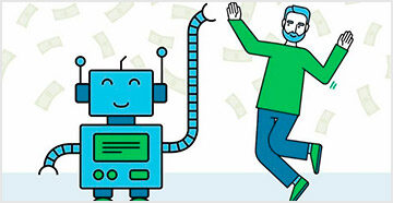 Что такое покерный подсказчик