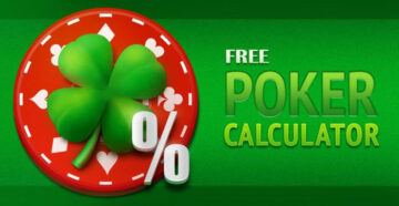 Скачать бесплатно покерный калькулятор на русском языке