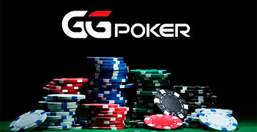 ПокерОК анонсировал крупный конкурс