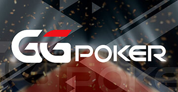 ПокерОК проведет Omaholic Series