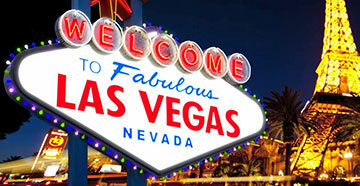 PokerOK разыгрывает билеты на Main Event WSOP 2022 в сателлитах от $1