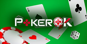 ПокерОК запустил акцию Super Millions Week
