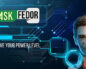PokerOK запустил дополнение Ask Fedor для анализа раздач