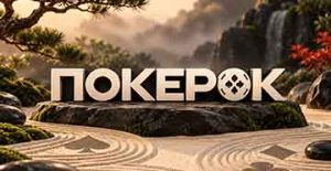 ПОКЕРОК запустил серию флипаутов Bounty Hunters Series Cash Drop с призовым фондом $2,000,000