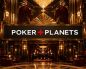 PokerPlanets запустил розыгрыш билетов на Главное событие RPC