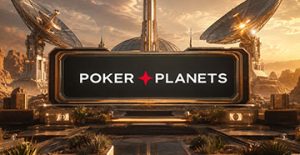 В PokerPlanets анонсированы сателлиты на крупный офлайн-турнир с призовым фондом 20,000,000 ₽