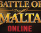 Определены призеры Battle of Malta Online Main Event