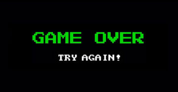 Что значит термин ре-энтри в покере