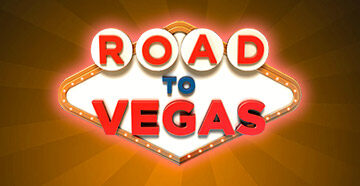 ПокерОК представил ивент Road to Vegas
