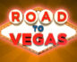 ПокерОК представил ивент Road to Vegas