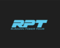 Основное о Russian Poker Tour