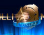 PartyPoker предлагает выиграть билет в топовый турнир за $0.01