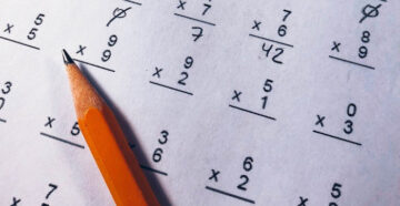 Шансы банка в покере и методы их расчета