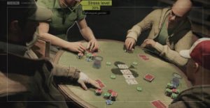 Особенности и преимущества симулятора покера онлайн