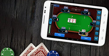 Как скачать покер на Андроид на реальные деньги