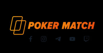 Все контакты службы поддержки Покер Матч