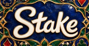 В Stake Poker пройдет турнир The Stake Showdown на $200,000 GTD