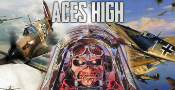 Как разыграть туз хай в покере