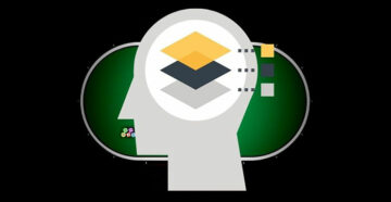 Уровни мышления в покере