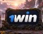 Посетителям 1win Poker доступны Sit&Go-турниры