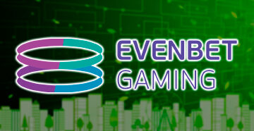 В EvenBet поделились плюсами и минусами криптовалют