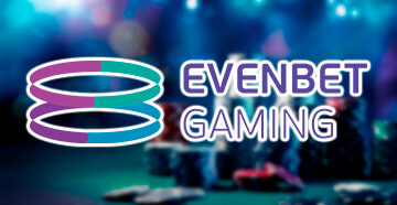 В EvenBet поделились сложностями регулирования iGaming-проектов