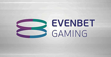 В EvenBet представили идеи по удержанию трафика в румах