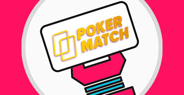 Правила вывода средств из Покер Матч