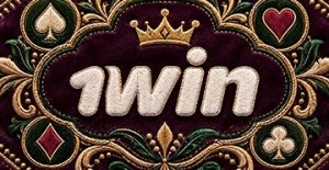 Теперь 1win Poker разыгрывает в еженедельном ивенте гарантию в размере $10,000