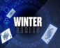 PokerStars проведет Winter Series с бай-инами от $2.20