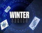 Покерист с ником skol555 одержал победу в Main Event Low на PokerStars, превратив $220 в $129,067