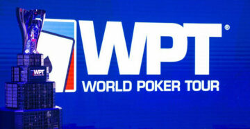 Обзор WPT по покеру