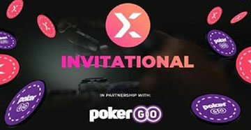 В турнире StormX при поддержке PokerGO сыграют Фил Хельмут и Том Дван