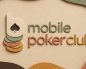 В MobilePokerClub проходит серия турниров «Need for Speed 6 Передача» на $600