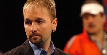 Даниэль Негреану провел церемонию награждения новых членов женского Зала