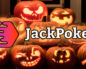 Jack Halloween Quest — праздничные квесты на Jack Poker