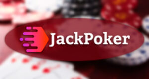 На Jack Poker стартовал Фестиваль фрироллов