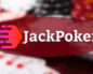 На Jack Poker стартовал Фестиваль фрироллов