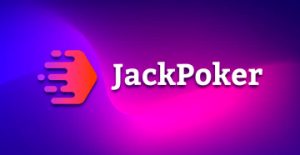 Клиентам Jack Poker доступна новая акция ― Halloween Quests
