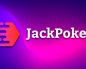 Клиентам Jack Poker доступна новая акция ― Halloween Quests