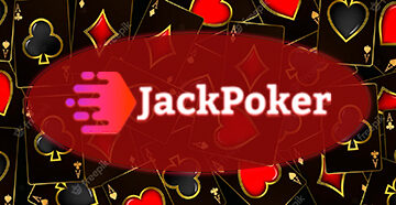 На Jack Poker начался ивент «Шапка лидера»