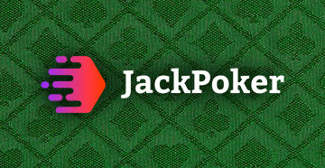 Jack Poker запустил акцию для любителей квестов