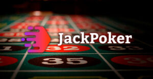 В Jack Poker появился «Клуб от 100»